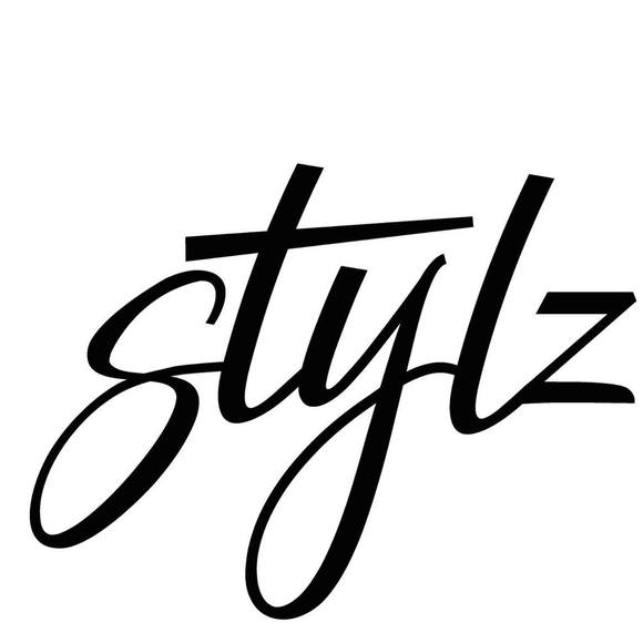djstylzus